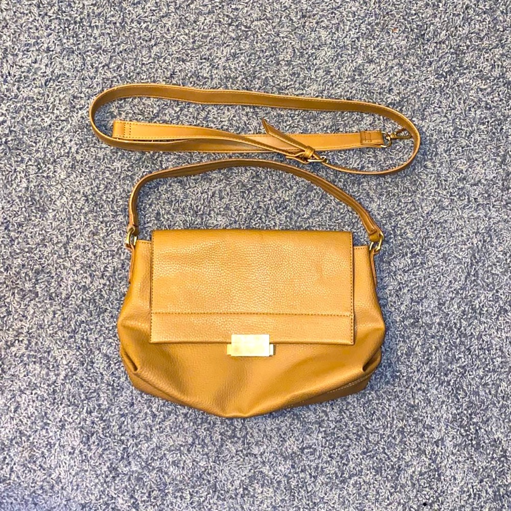 Women’s purse